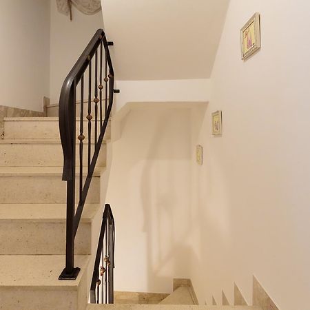 Holiday Home Nada Dubrovnik Bagian luar foto