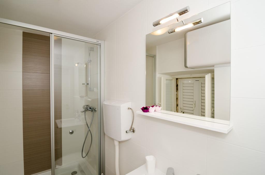 Holiday Home Nada Dubrovnik Ruang foto