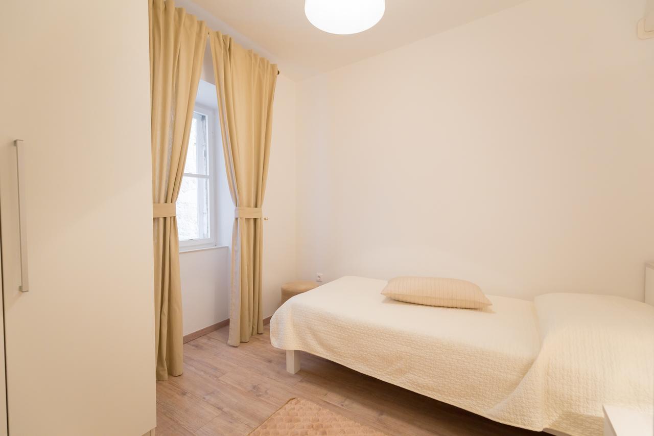 Holiday Home Nada Dubrovnik Bagian luar foto