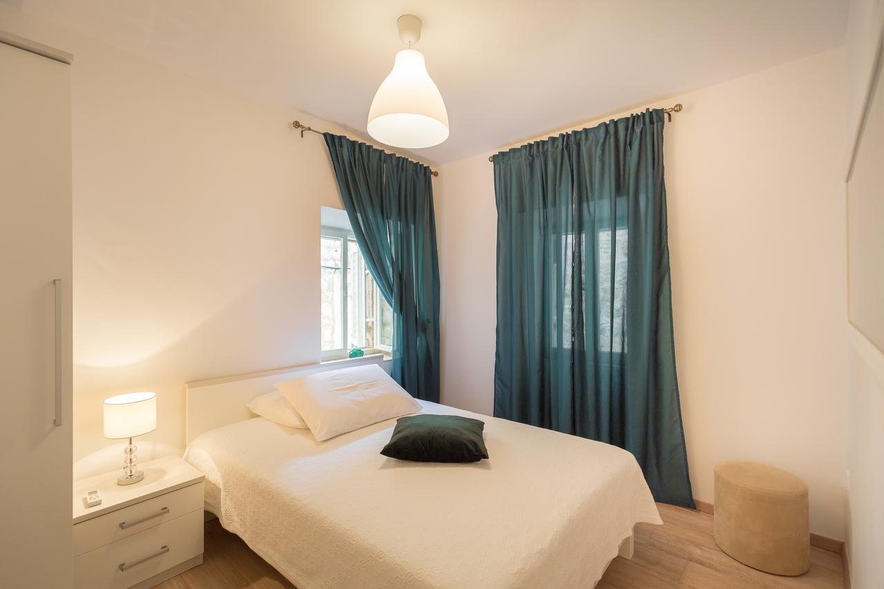 Holiday Home Nada Dubrovnik Bagian luar foto