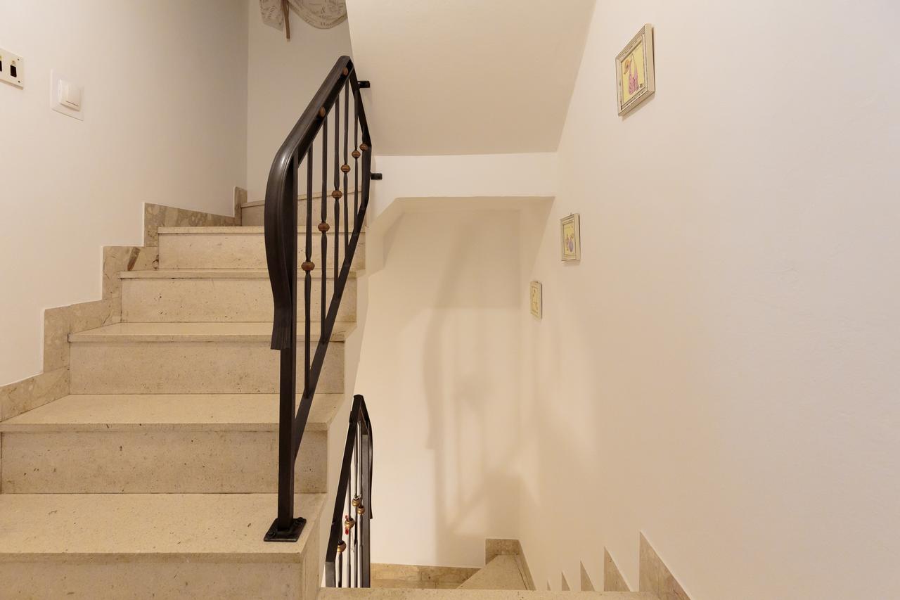 Holiday Home Nada Dubrovnik Bagian luar foto